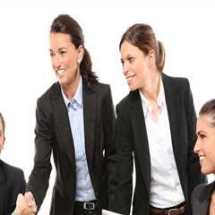 New blog andyv974sxg1.blog2freedom.com