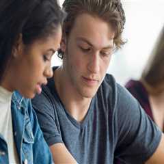 The smart Trick of Estate And Gift Tax That Nobody is Discussing