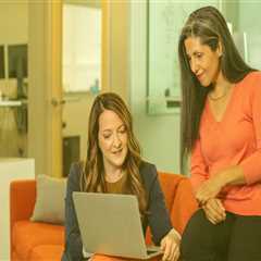 New blog altone951bzx5.humor-blog.com