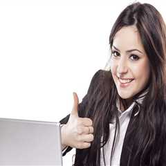 Indicators on Wills Lawyer Salt Lake You Should Know