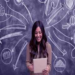 Examine This Report on Estates Legal