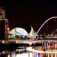 New blog erics517rqo2.blogspothub.com