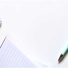 New blog lordr098gqa8.livebloggs.com