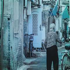 New blog louism877frb0.blogs100.com