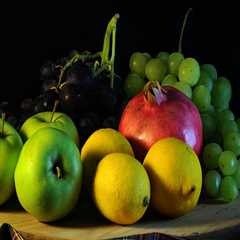 New blog judyk654ykv7.worldblogged.com