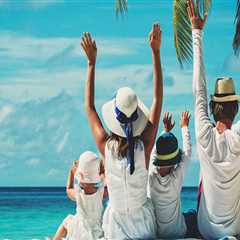 The Definitive Guide to Corporate Law