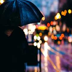 New blog larryk172eca6.blogdemls.com