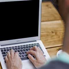 Bypass Trust Fundamentals Explained