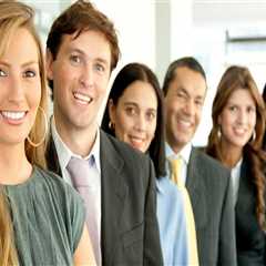 New blog dicen887lap6.aboutyoublog.com