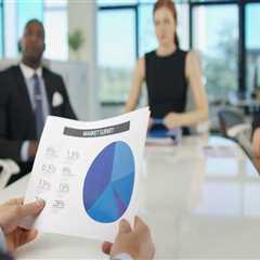 New blog tinap123bul5.blog2news.com