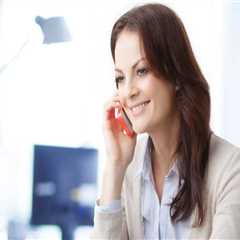 New blog christw222ypg3.dailyblogzz.com