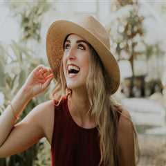 New blog posecim875uzf0.fare-blog.com