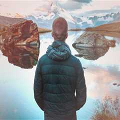 Civil Litigation Can Be Fun For Anyone