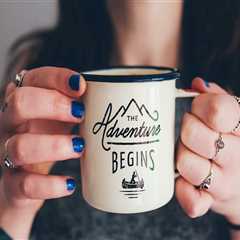 New blog marlboroughr753puz7.blogsvila.com