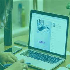 New blog ermam776gtg2.dailyhitblog.com