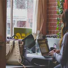 5 Easy Facts About The Probate Proceedings Described