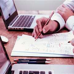 New blog johnm530jry7.blogdanica.com