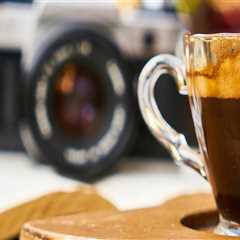 New blog buzzv109itc9.bloggactivo.com