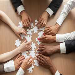 New blog andyh666gvj4.blogginaway.com