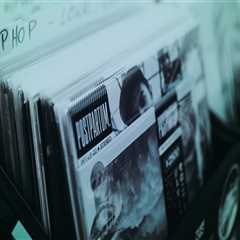 New blog vona321rcm4.vblogetin.com