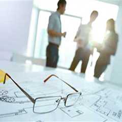 New blog paulo776gtg2.gynoblog.com