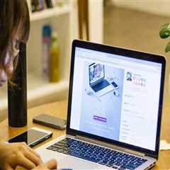 New blog anthonym764zma9.life3dblog.com