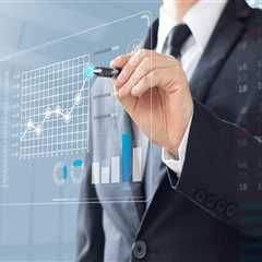 New blog geraldb221oak3.laowaiblog.com