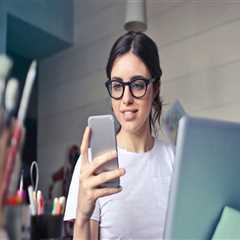 New blog colinf554aoa9.blogdiloz.com