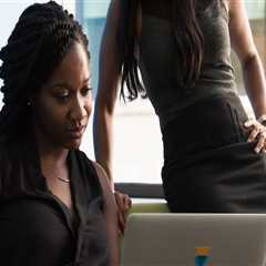 New blog reubenw975zho4.tusblogos.com