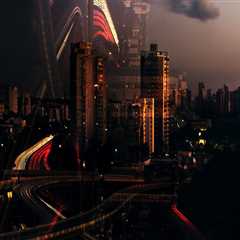 New blog peterw975xdk2.blogtov.com