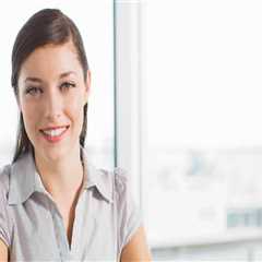 New blog stevel665boc0.blogvivi.com