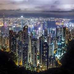 New blog erasmuse174psu4.dm-blog.com