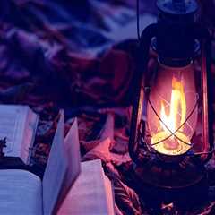 New blog pabloc444dsg2.blogmazing.com