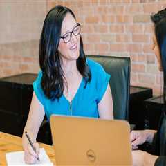 New blog ryszardo877htd0.goabroadblog.com