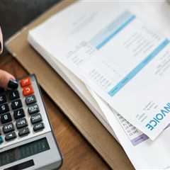 New blog eugenec321uiv8.blogars.com