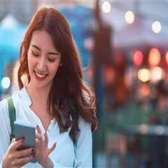 New blog marlonl642rak2.smblogsites.com