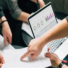 Not known Facts About Estate Design