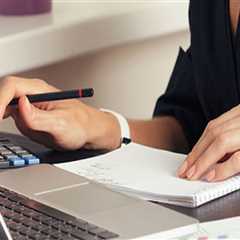 New blog wardw098jvi2.laowaiblog.com