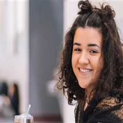 An Unbiased View of Complex Estate Tax