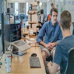 A Secret Weapon For Salt Lake Durable POA Lawyer