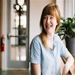 New blog janef431rcm4.eedblog.com