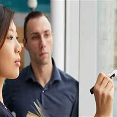 New blog juniust975blv7.blog-a-story.com