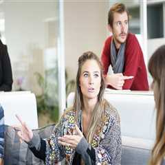 Bypass Trust Fundamentals Explained