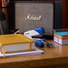 An Unbiased View of Complex Estate Tax