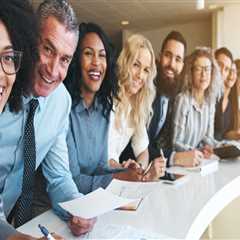 New blog vernonq652ovb8.blogoscience.com