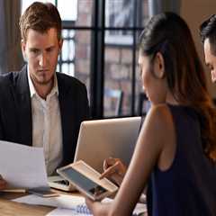 New blog davyq765zkv7.bloggosite.com