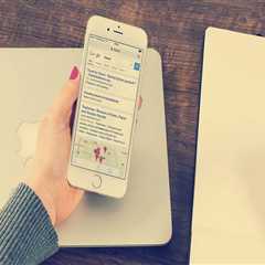 New blog hillaryn765anw7.life3dblog.com