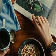 Bypass Trust Fundamentals Explained