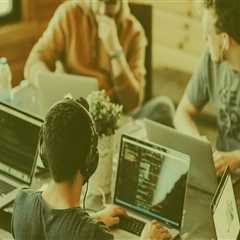 New blog annep531mtz8.humor-blog.com