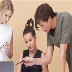 Not known Factual Statements About Intellectual Property Law